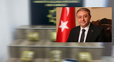 Vali Şıldak açıkladı! 4 gözaltı var