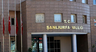 Valilik 1 kişinin öldüğü muhtarlık kavgasıyla ilgili açıklama yaptı