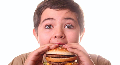 Veriler açıklandı! Türkiye obezite mi oluyor?
