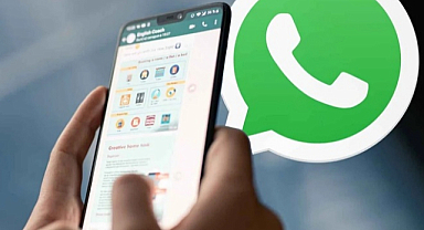 WhatsApp'a yeni özellik: Artık alınamayacak!