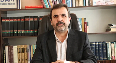 Türkiye'deki son dönem belediyeciliğin analizi... Kalkınma projeleri muhafazakârlığı kurtarır mı?