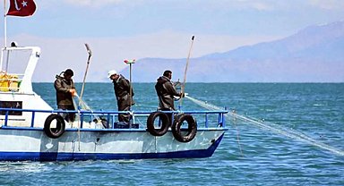 Bakan açıkladı! Yasaklar başlıyor