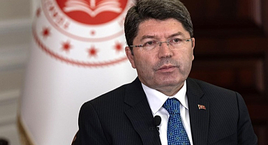 Bakan Tunç açıkladı: 9. Yargı Paketinde ne var?