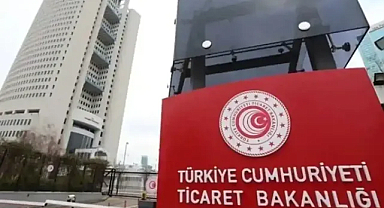 Bakanlıktan siyonist rejime kısıtlama