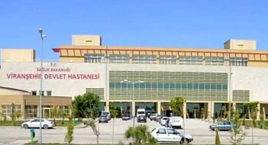 Boğazına elma kaçan çocuktan acı haber!
