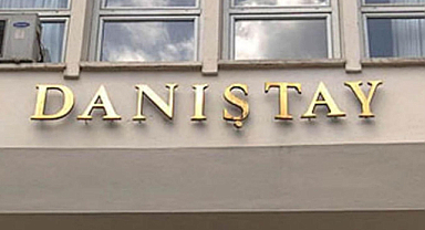 Danıştay başkanlığı seçimini kim kazandı?