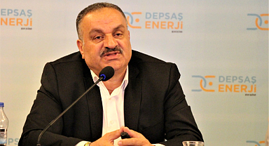 DEPSAŞ Genel Müdürü Karagüzel Tarımsal sulamanın borç miktarını açıkladı