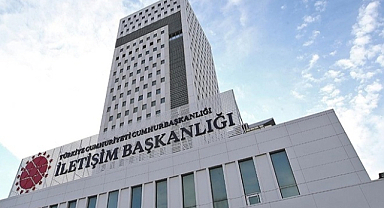 Dezenformasyon Bülteni yayınlandı! Hangisi yalan hangisi doğru?
