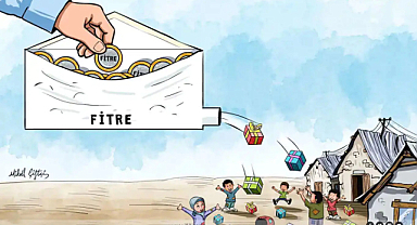 Fitre sadakası nedir ve ne zaman verilir?