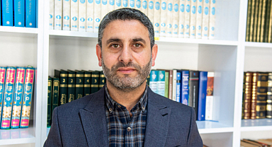 İdeal Eğitim Vakfı'ndan Ramazan Bayramı mesajı