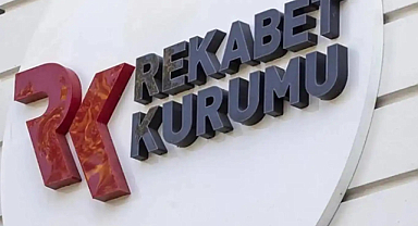 İlaç sektöründeki 2 teşebbüse 217,6 milyon lira ceza