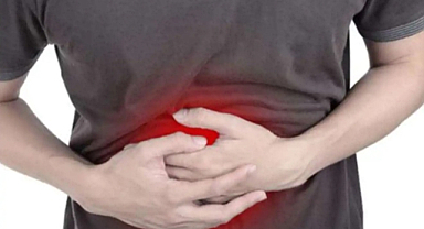 Mevsimsel değişimle oluşan, mide üşütmesine iyi gelen besinler nelerdir?
