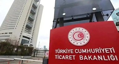 O iddiaları bakanlık yalanladı