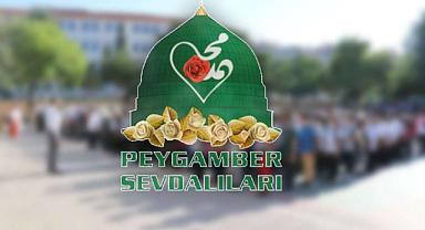 Peygamber Sevdalıları: Cihadın olmadığı yerde zillet vardır 