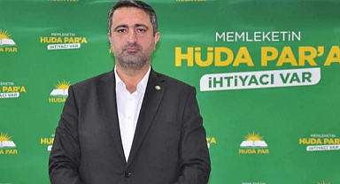 Ramanlı: Oylarımızı üçe katladık!