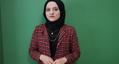 Ramazan sonrasında beslenmeye dikkat!