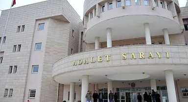 Şanlıurfa'da 2 DEM Parti üyesi tutuklandı
