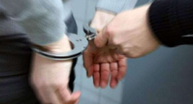 Şanlıurfa'da 3 ayrı suçtan aranan şahıs gözaltı