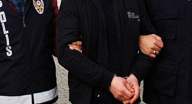 Şanlıurfa'da yaralamadan aranan şahıs yakalandı