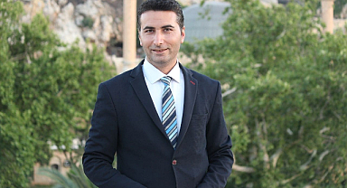 Şanlıurfa'daki ameliyatta ihmal iddiaları tartışmaları sürüyor