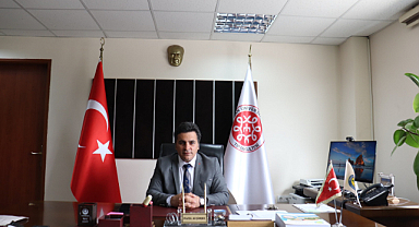 Şanlıurfa'daki ihmal iddialarına Harran Üniversitesinden açıklama