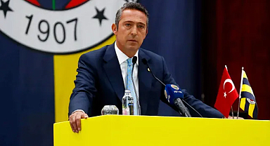 Şanlıurfa’daki Süper Kupa oynanacak mı?