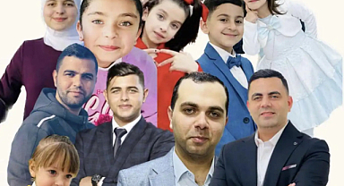 Şehid sayısı 8'e yükseldi