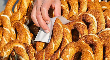 Simit tarifesinde onay zorunluluğu geliyor