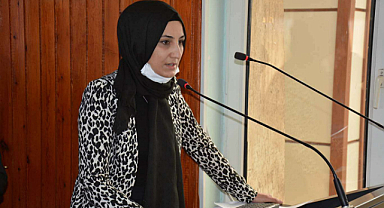 Siverek Belediye'sinin borç tartışması devam ediyor