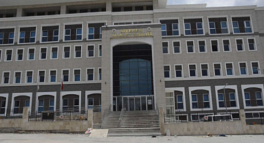 Siverek'te aranan 3 şahıs tutuklandı