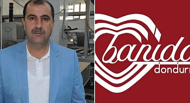 Siyonist destekçisi markayı protesto eden ilkokul öğrencilerine anlamlı destek