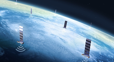 Starlink uyarısı: Dünyayı zehirleyebilir