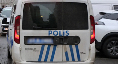 Urfa'da silahlı ve bıçaklı kavga: 3 yaralı