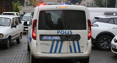 Urfa'da sorgulanan şahsın hapis cezası çıktı!