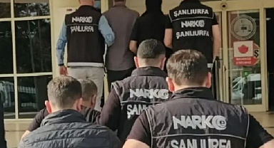 Uyuşturucu tacirleri Ramazan'ı da dinlemiyor!