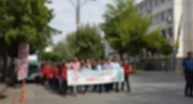 Valilik duyurdu! 15 gün sürecek