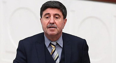 Altan Tan'dan dikkat çeken açıklama: PKK adına siyasi kayyumluk yapan birçok insan devletin bilgisi dahilinde yurt dışına kaçırıldı