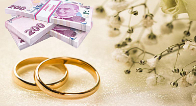 Bakan Göktaş duyurdu! Destek ödemeleri başladı!