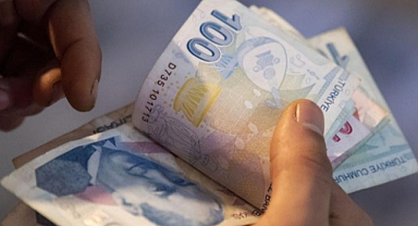 Bakanlık duyurdu! 4,2 milyar hesaplara yatırıldı