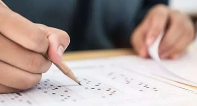 Bursluluk sınav sonuçları açıklandı
