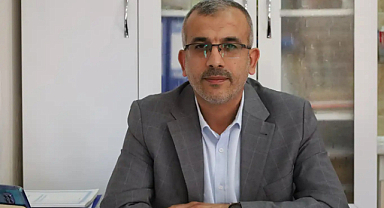 Çapan'dan 'Kültür Yolu'na eleştiri: Kültürümüz sadece taş evlerden ve yemeklerden ibaret değildir