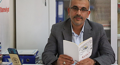Çapan: siyonist işgal rejiminin hiçbir sözüne güven olmuyor
