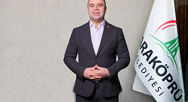 Çiftçi mali tablo hakkında vatandaşların fikirlerini sordu