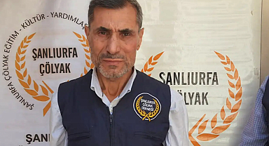 Çölyak Dernek Başkanı Doğan: Çölyaklılara verilen SGK ödemeleri giderleri karşılamıyor