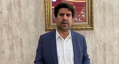Coşkun: Şiddete karşı mutlaka adli bir yaptırımın olması gerekir