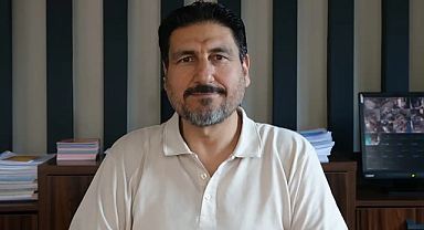 Eğitim Koçu Yılmaz, LGS'ye girecek öğrencilere tavsiyede bulundu