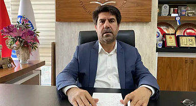 Eğitimci Coşkun: Öğretmen eğitimin lokomotifidir