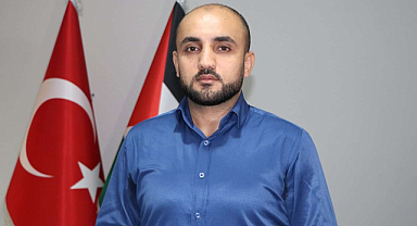 Filistinli Abu Taqiya: Şehadet ile daha büyük bir ders de vermiş oldu
