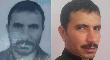 HÜDA PAR'dan Aksa Şehidi Saklanan için karşılama çağrısı!
