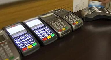 IBAN ile ödemeye ne ceza verilecek?
